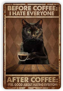 Stupid Bar Memes 827ea47a82ea4930