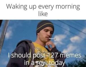 Stupid Bar Memes 8297be2b265079c5