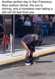 Stupid Bar Memes 82cc854896859a76
