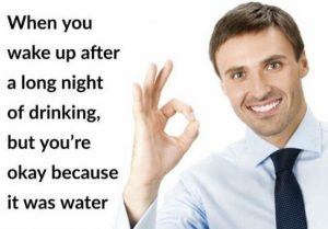 Stupid Bar Memes 834f2540d80a1c2e