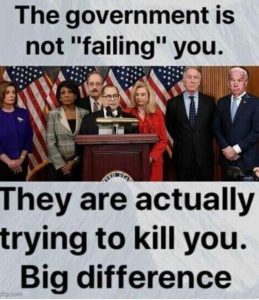 Stupid Bar Memes 8359d4856ae3559b
