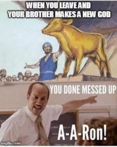 Stupid Bar Memes 836c930f8ebe9160