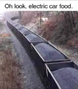 Stupid Bar Memes 836cf33f11bd9db1