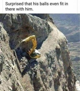 Stupid Bar Memes 843b1dcc91e31b75