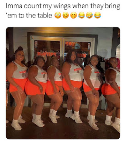 Stupid Bar Memes 8474e9e48ff27661