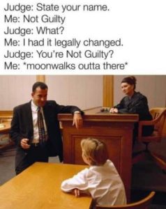 Stupid Bar Memes 84b8cf6213a3fb8f
