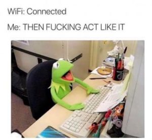 Stupid Bar Memes 84db619675f1e98e