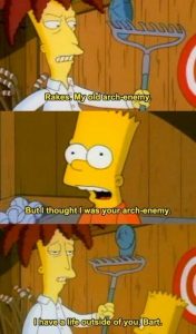 Stupid Bar Memes 8664564aed5f7492