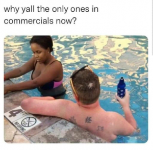 Stupid Bar Memes 866da3c5f3f2cd04