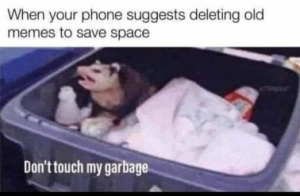 Stupid Bar Memes 86866f67cee1fdfb