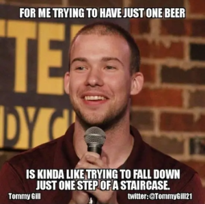 Stupid Bar Memes 86953893