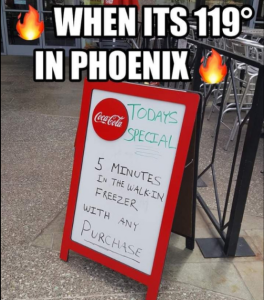 Stupid Bar Memes 87402123
