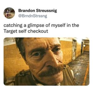 Stupid Bar Memes 87426712