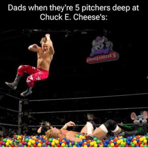Stupid Bar Memes 87435094