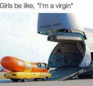 Stupid Bar Memes 8777da13b47079b1