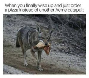 Stupid Bar Memes 8945ac7c5a9b78cc