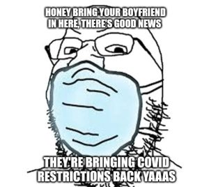 Stupid Bar Memes 89b5c1bd94cb7420