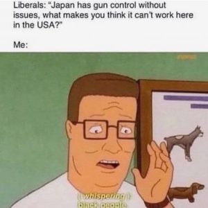 Stupid Bar Memes 89d202c720daffbe