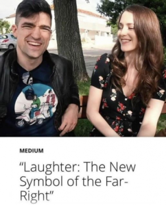 Stupid Bar Memes 89f6f1a3b93394de
