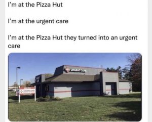 Stupid Bar Memes 89ff9e3dbc99918f