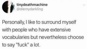 Stupid Bar Memes 8LvO3l0