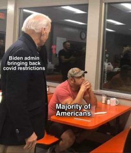 Stupid Bar Memes 8a97e233e5404682