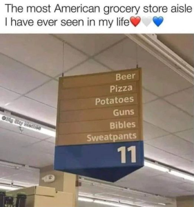 Stupid Bar Memes 8ab6428502268bec