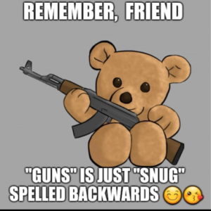 Stupid Bar Memes 8bb90eb2c5971091
