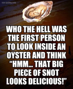 Stupid Bar Memes 8c43e4278a0545ea