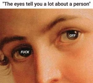 Stupid Bar Memes 8cccca57642f9b5e
