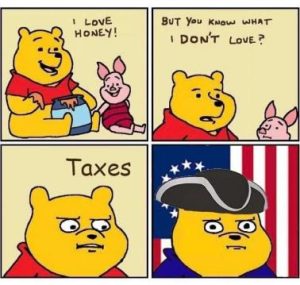 Stupid Bar Memes 8d22809dce3359f1