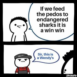 Stupid Bar Memes 8d64f948be0cd137