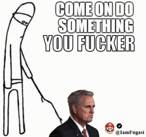 Stupid Bar Memes 8d8967427665998f