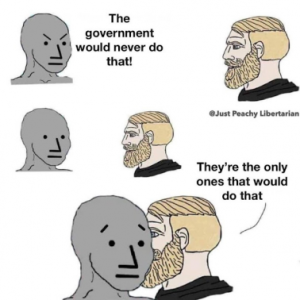 Stupid Bar Memes 8d958e2822eccb05