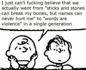 Stupid Bar Memes 8e3cf35d5986c93f
