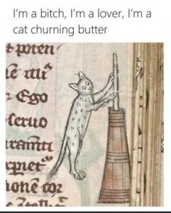 Stupid Bar Memes 8e406ad20e58ea7b
