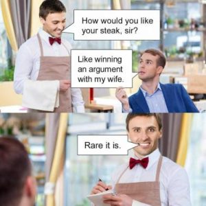 Stupid Bar Memes 8e91e7c5daa154d9