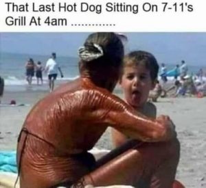 Stupid Bar Memes 8ea875712645cb24