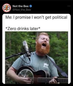 Stupid Bar Memes 8ef5228c64281e4a