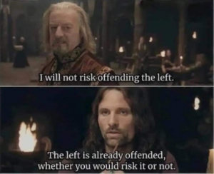 Stupid Bar Memes 8f4f000fabcf96d3