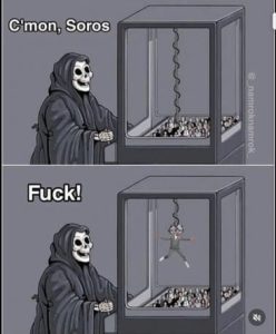 Stupid Bar Memes 8f81a6cb35a4b22d