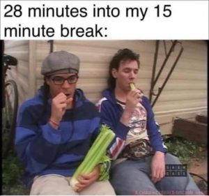 Stupid Bar Memes 8fa36f21a2c9af81