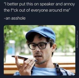 Stupid Bar Memes 8s14