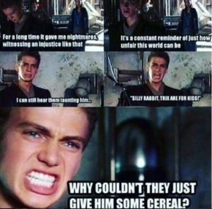 Stupid Bar Memes 900afb98a4832f75