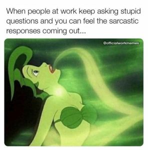 Stupid Bar Memes 9083aab282f7cae3