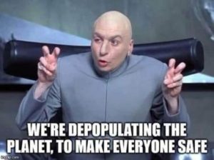 Stupid Bar Memes 908bde2f6278a713