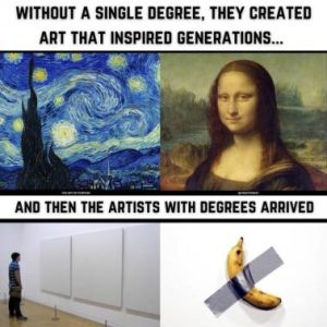 Stupid Bar Memes 909275824e1e466a