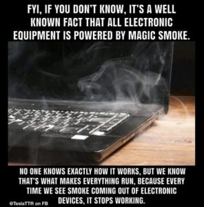 Stupid Bar Memes 90e01f2b1d42fa35
