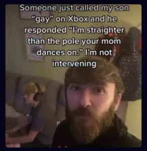 Stupid Bar Memes 911cca1b7884077d