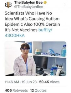 Stupid Bar Memes 91572b84a319c3cd